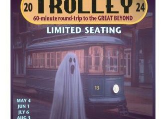 Ghost Trolley Tour.jpg