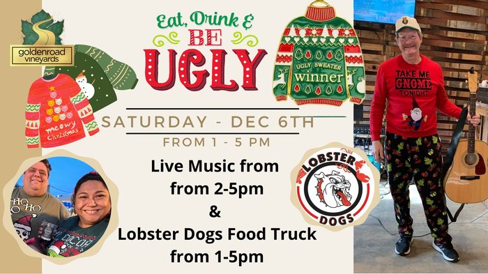 GoldenRoadVineyardsUglySweater.jpg