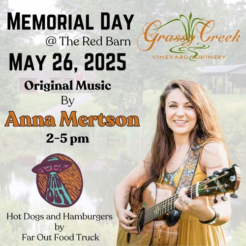 GrassyCreekMay26.jpg