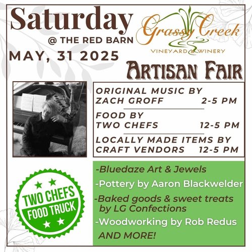 GrassyCreekMay31.jpg