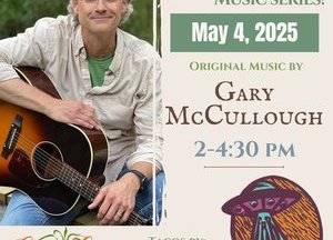 GrassyCreekMay4.jpg