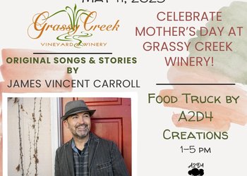 GrassyCreekWineryMay11.jpg