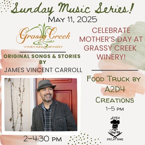 GrassyCreekWineryMay11.jpg