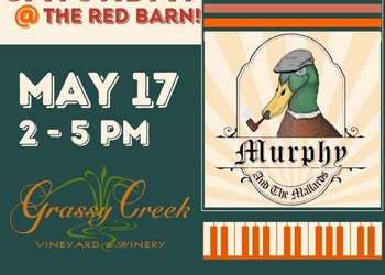 GrassyCreekWineryMay17.jpg