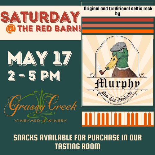 GrassyCreekWineryMay17.jpg
