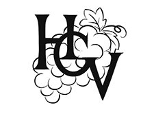 Haze Gray Vineyards logo