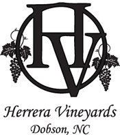 Herrera Vineyards logo black  - 175wide.jpg