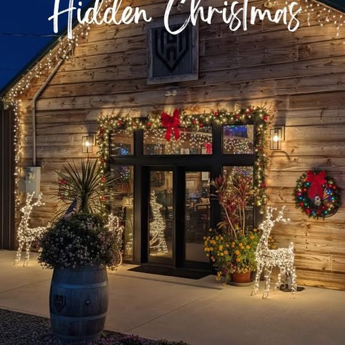 HiddenVineyardsChristmas.jpg