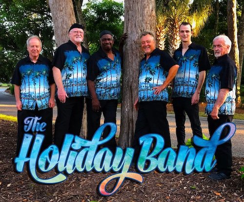 Holiday Band.jpg