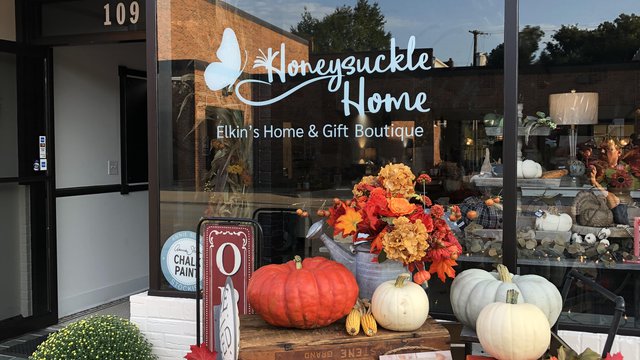 Honeysuckle Home_elkin.jpg