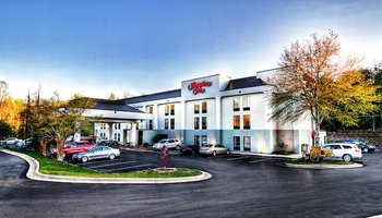 Hampton Inn of Jonesville.jpeg
