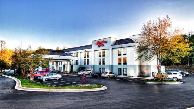 Hampton Inn of Jonesville.jpeg