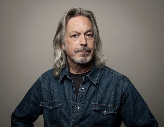 Jim Lauderdale.jpg