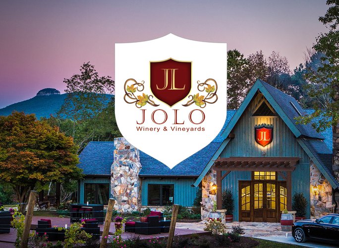Jolo image for events