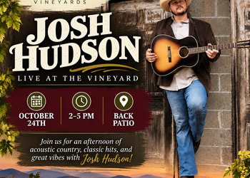 Josh Hudson Live at Round Peak Winery_1792422342.webp
