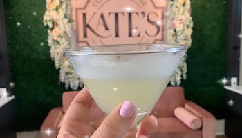 Kates cocktail lounge.jpg