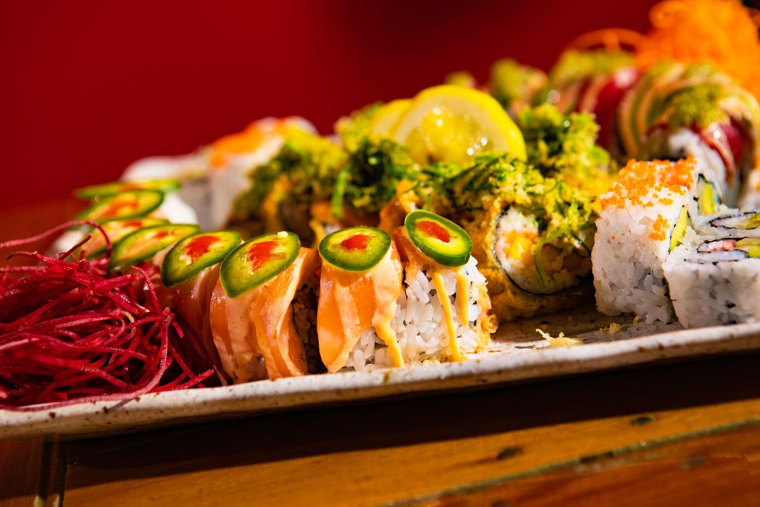 Kazoku_Sushi_0790_-