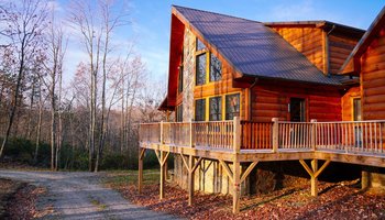 Lazy Bear Lodge.jpg