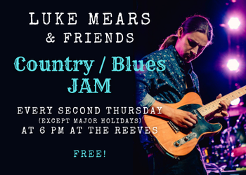 Luke Mears & Friends.png
