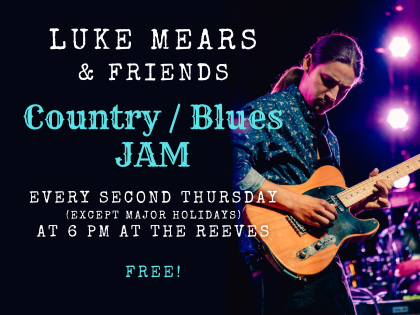 Luke Mears & Friends.png