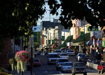 MADowntown_new_web_small.max-700x500.jpg