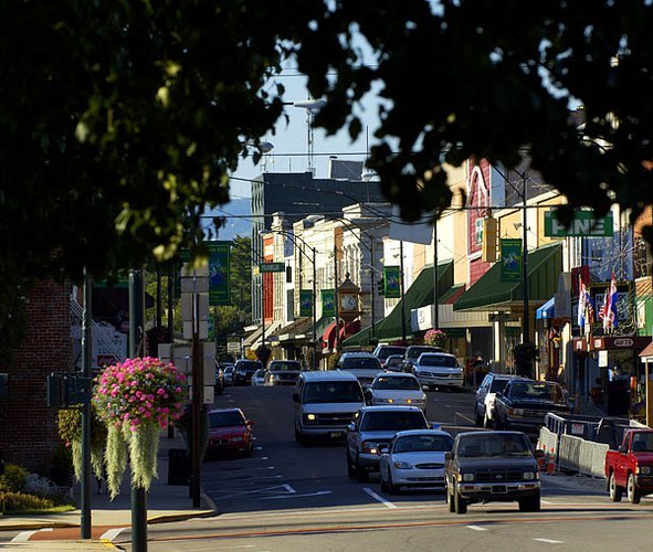 MADowntown_new_web_small.max-700x500.jpg