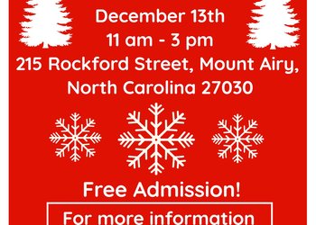 Made in Surry County Craft Market.jpg