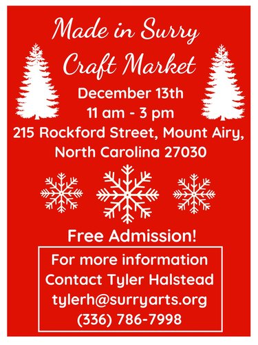 Made in Surry County Craft Market.jpg