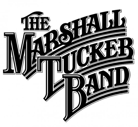 Marshall-Tucker-Band-concert-Pilot-Mountain.jpg