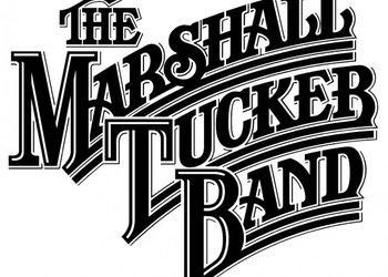 Marshall-Tucker-Band-concert-Pilot-Mountain.jpg
