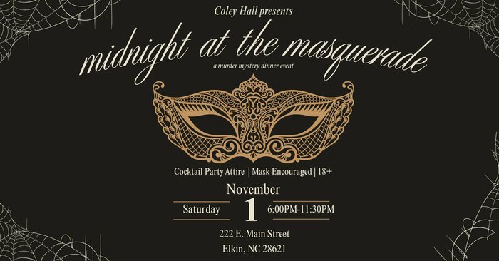 MasqueradeParty.jpg