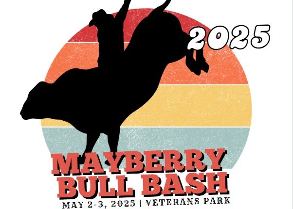 MayberryBullBash.jpg
