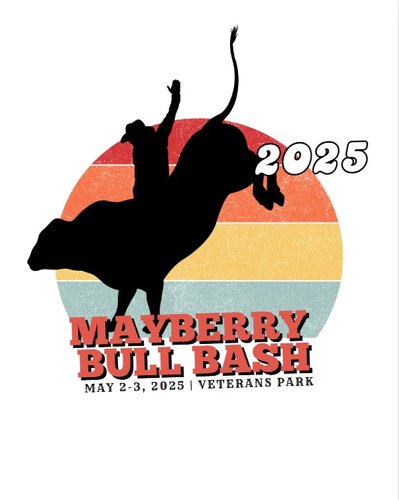 MayberryBullBash.jpg