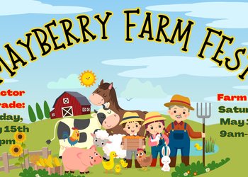 MayberryFarmFest2026.jpg