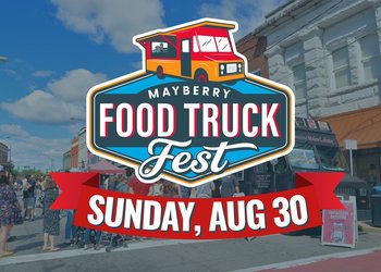 MayberryFoodTruckFestAugust30th.jpg