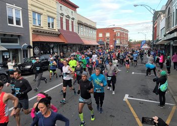 Mayberry_Half_Marathon.jpeg