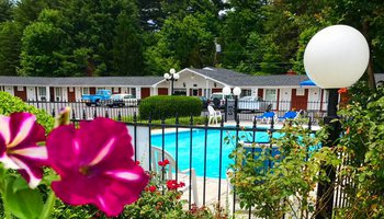 Mayberry Motor Inn Mt. Airy NC.jpg