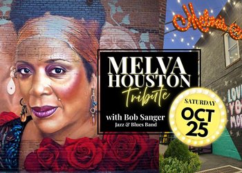 MelvaHoustonTribute.jpg