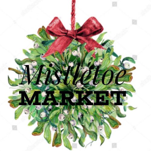 Mistletoe Market Pilot Mountain.jpg