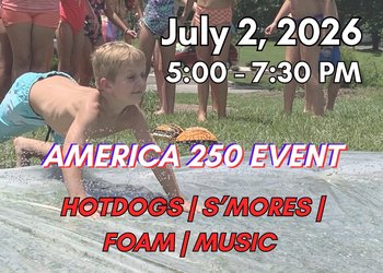 Mount Airy Community Slip N' Slide.jpeg