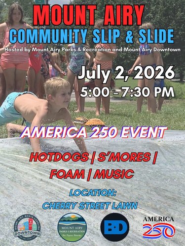 Mount Airy Community Slip N' Slide.jpeg