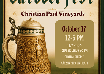Oktoberfest