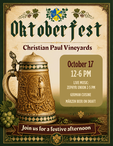 Oktoberfest
