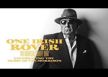 OneIrishRover.jpg
