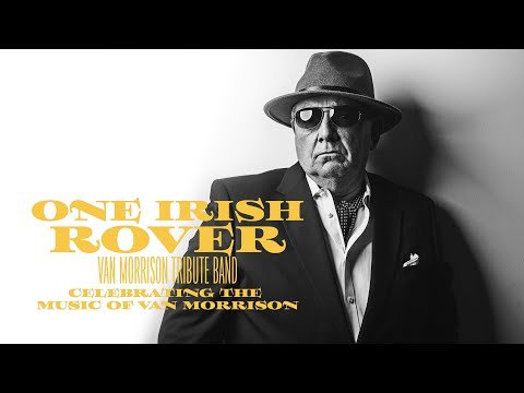 OneIrishRover.jpg