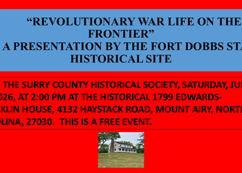 REVOLUTIONARY LIFE ON THE FRONTIER (002).png