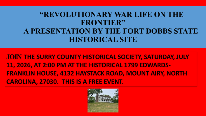 REVOLUTIONARY LIFE ON THE FRONTIER (002).png