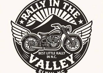 Rallyinthevalley.jpg