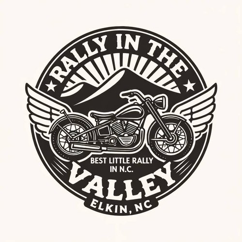 Rallyinthevalley.jpg