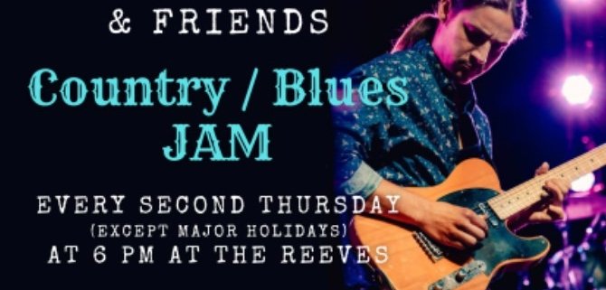 Reeves-CountryBluesJam-670x321.jpg